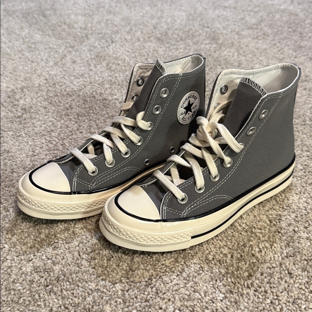 NWT Converse Chuck 70 High Sneaker